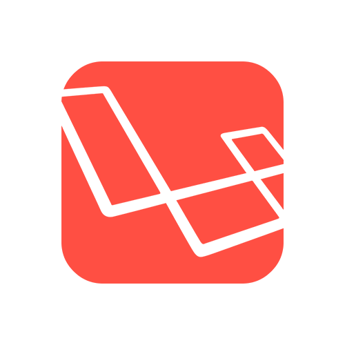 Laravel