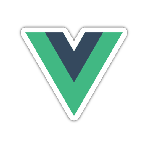 VueJs